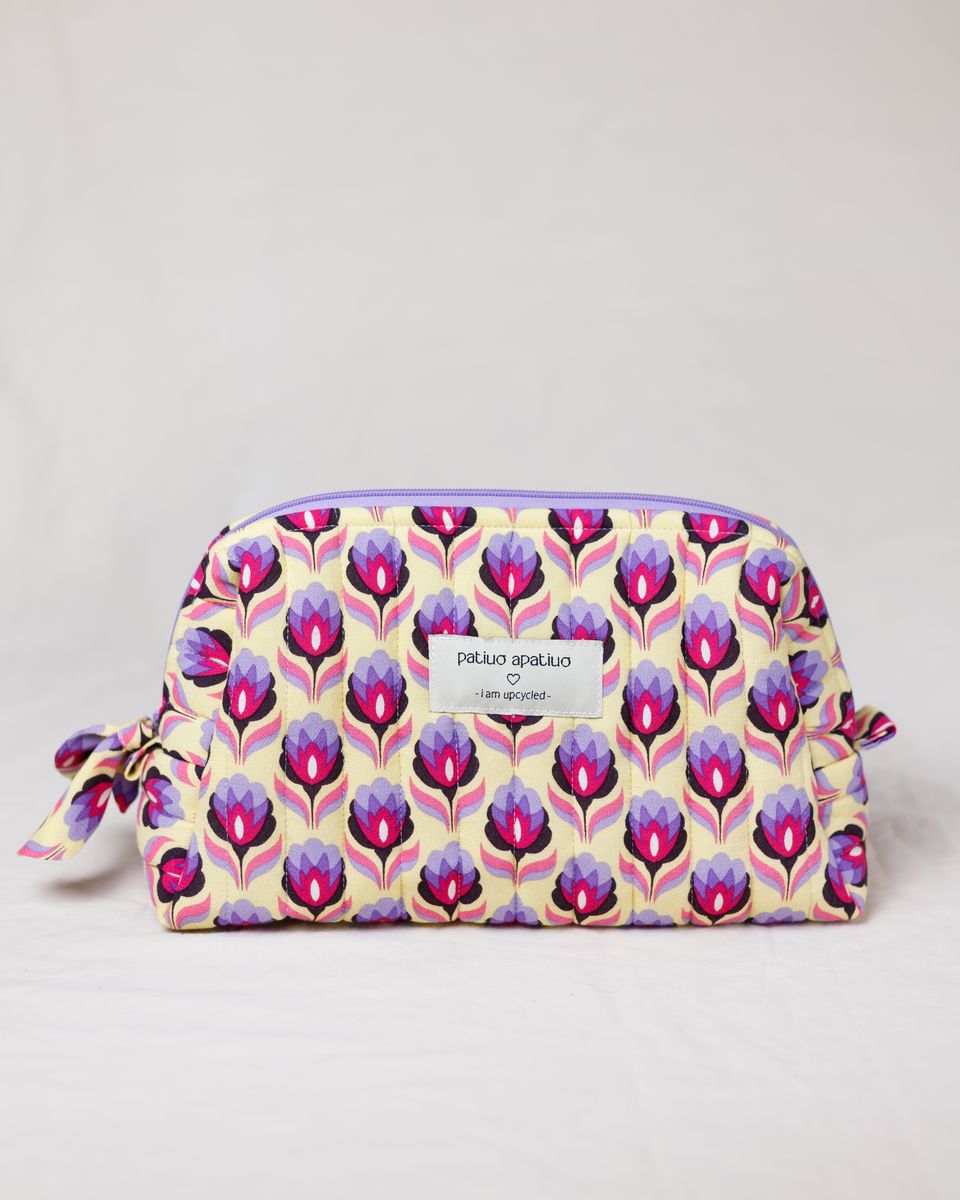 Kosmetinė Pyragėlis II