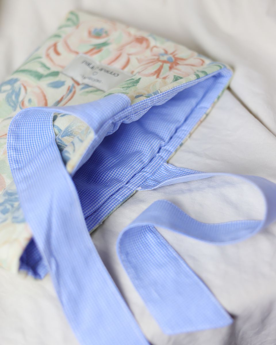 Knygos Dėkliukas Žiedai IV