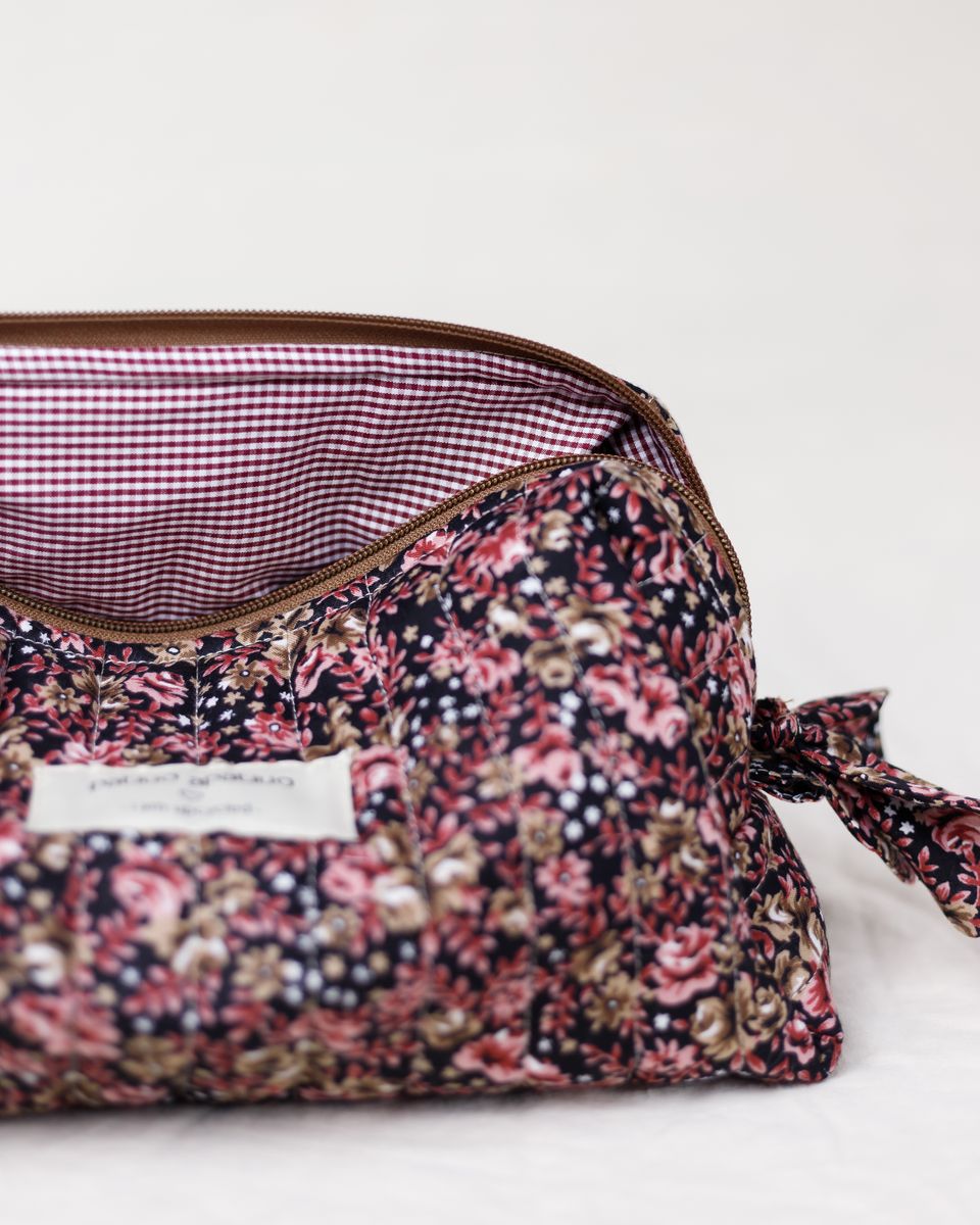 Kosmetinė Pyragėlis VII