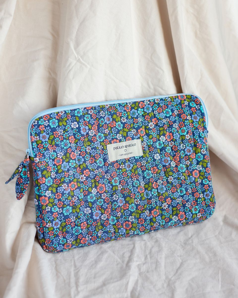 Kompiuterio Dėklas S V