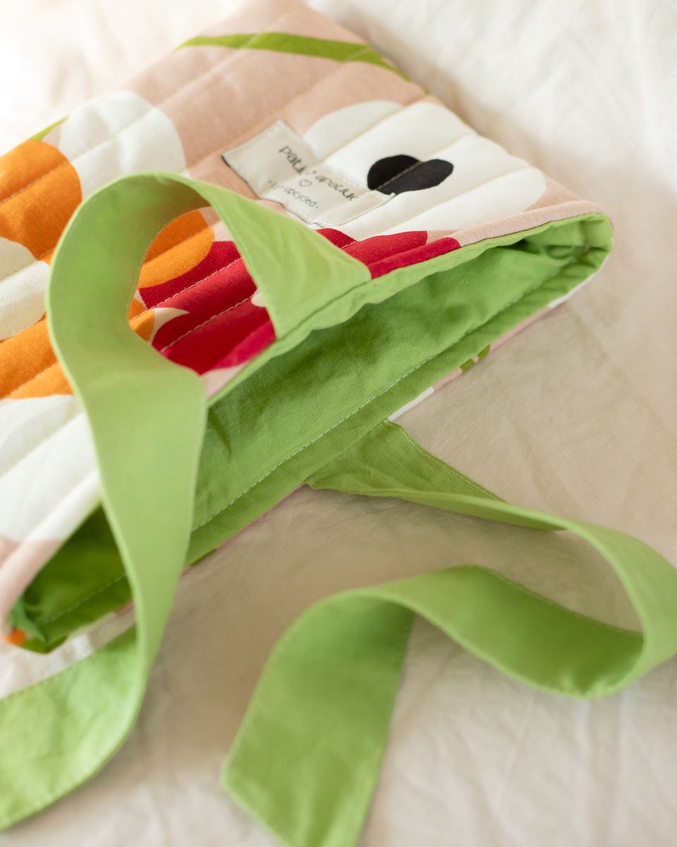 Knygos Dėkliukas XXIX