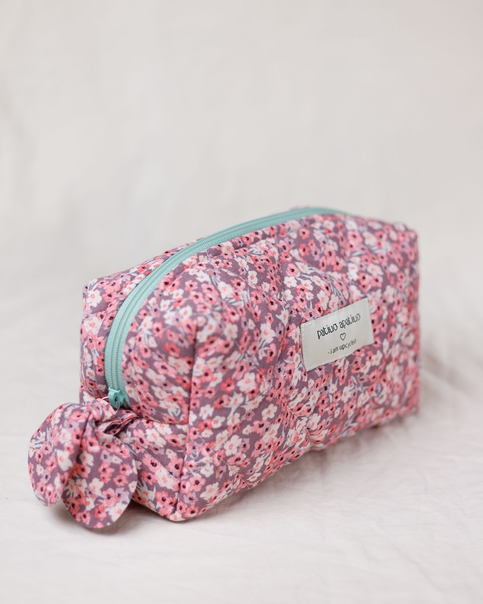 Kosmetinė Saldainėlis VI