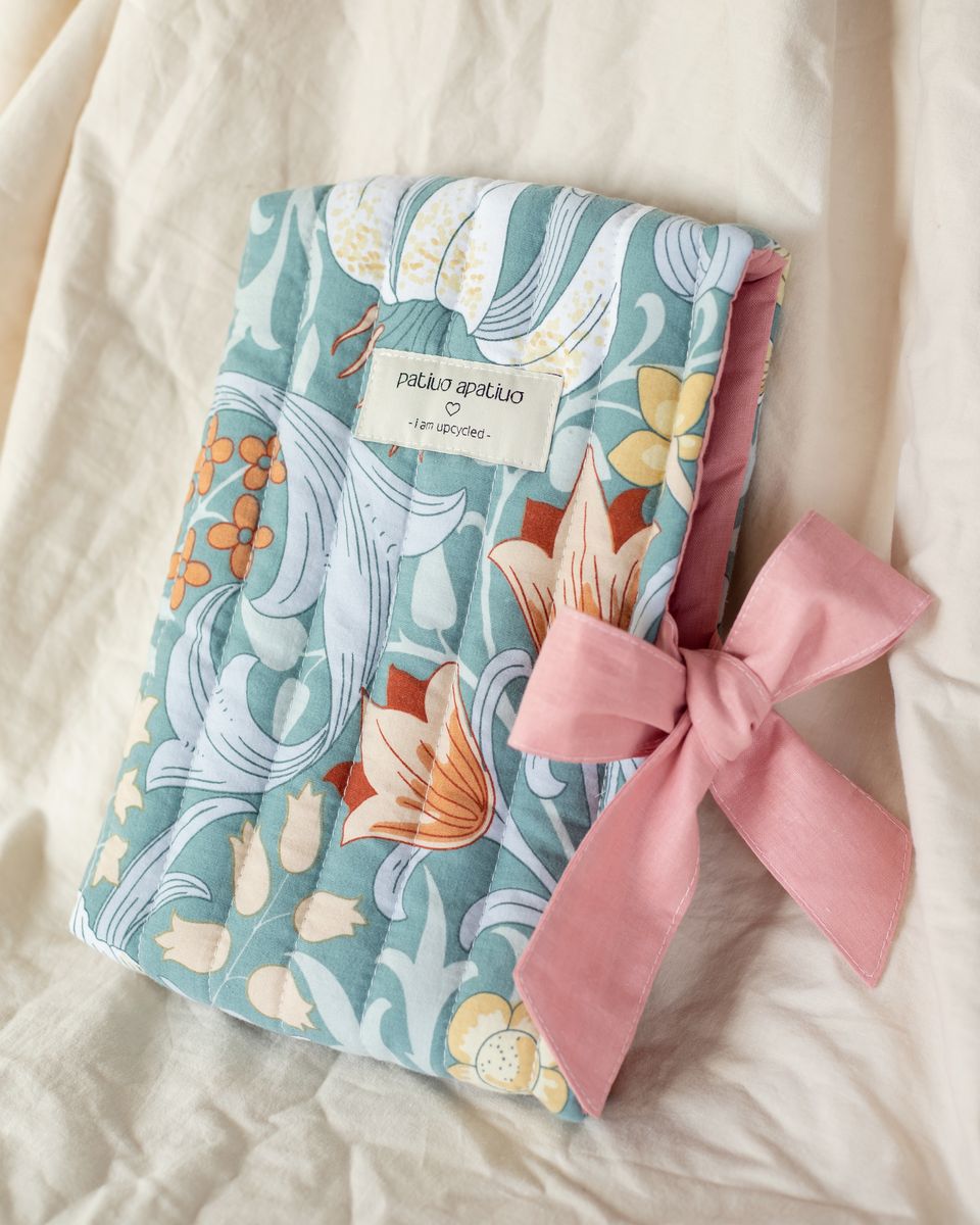 Knygos Dėkliukas XI