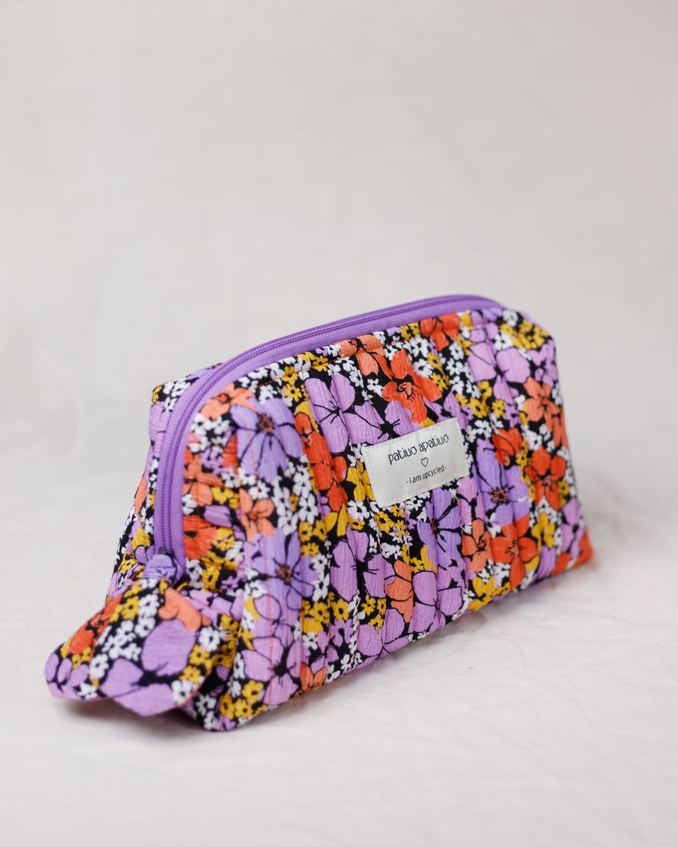 Kosmetinė Pyragėlis X