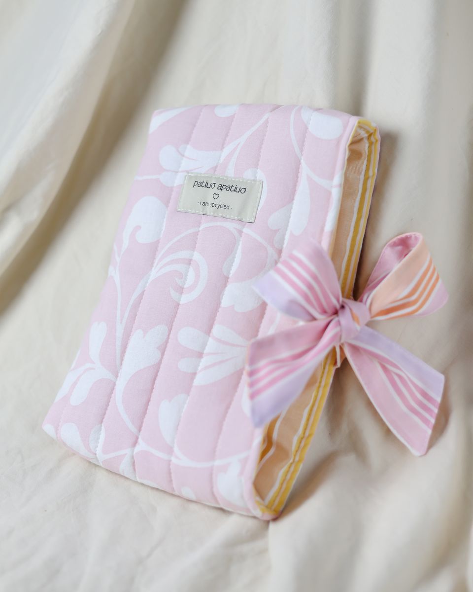 Knygos Dėkliukas Raštai X