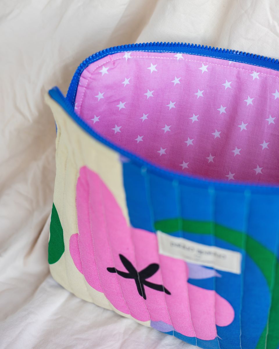 Kompiuterio Dėklas M III