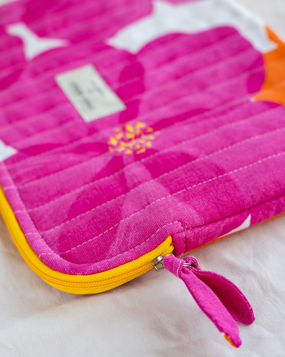 Kompiuterio Dėklas S II