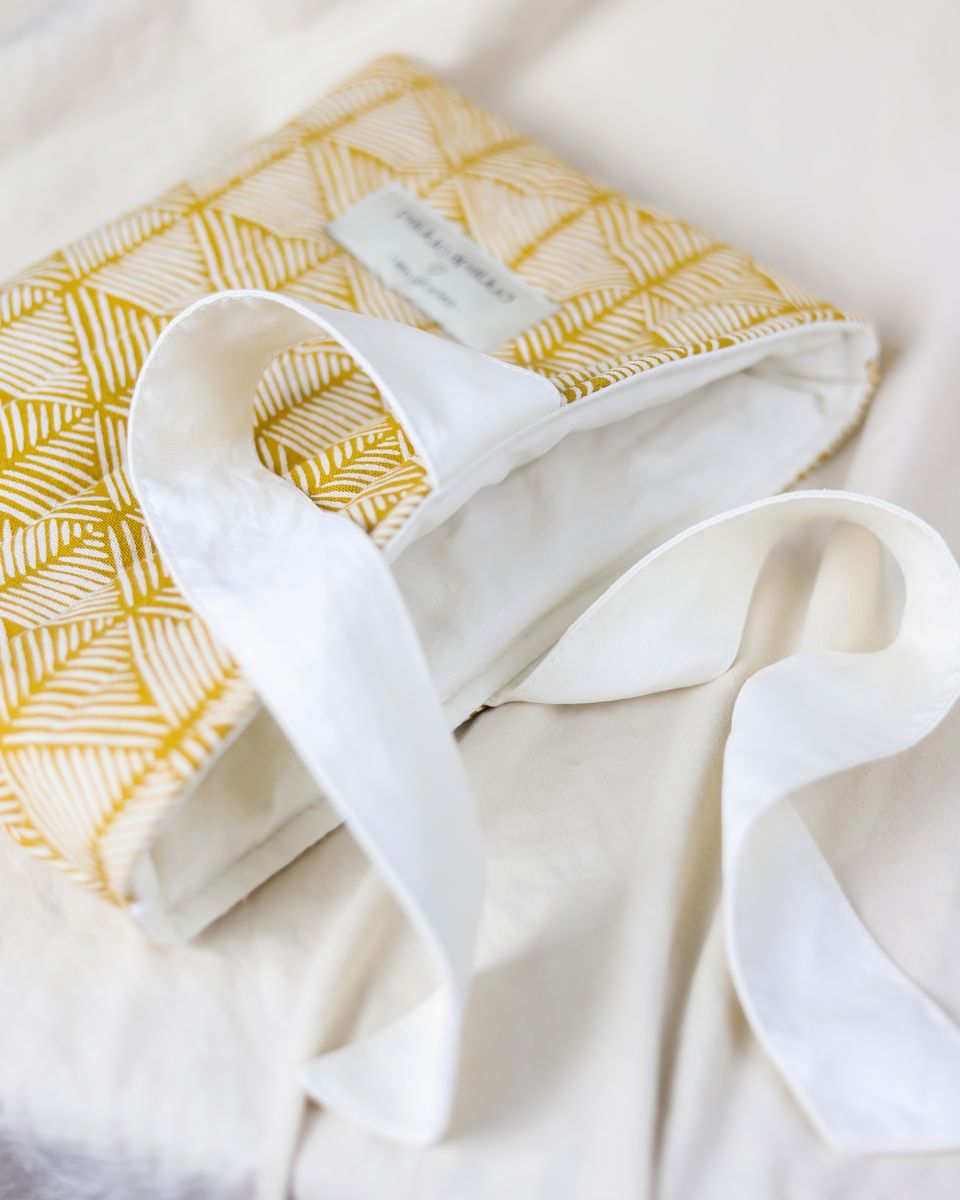 Knygos Dėkliukas Raštai VIII