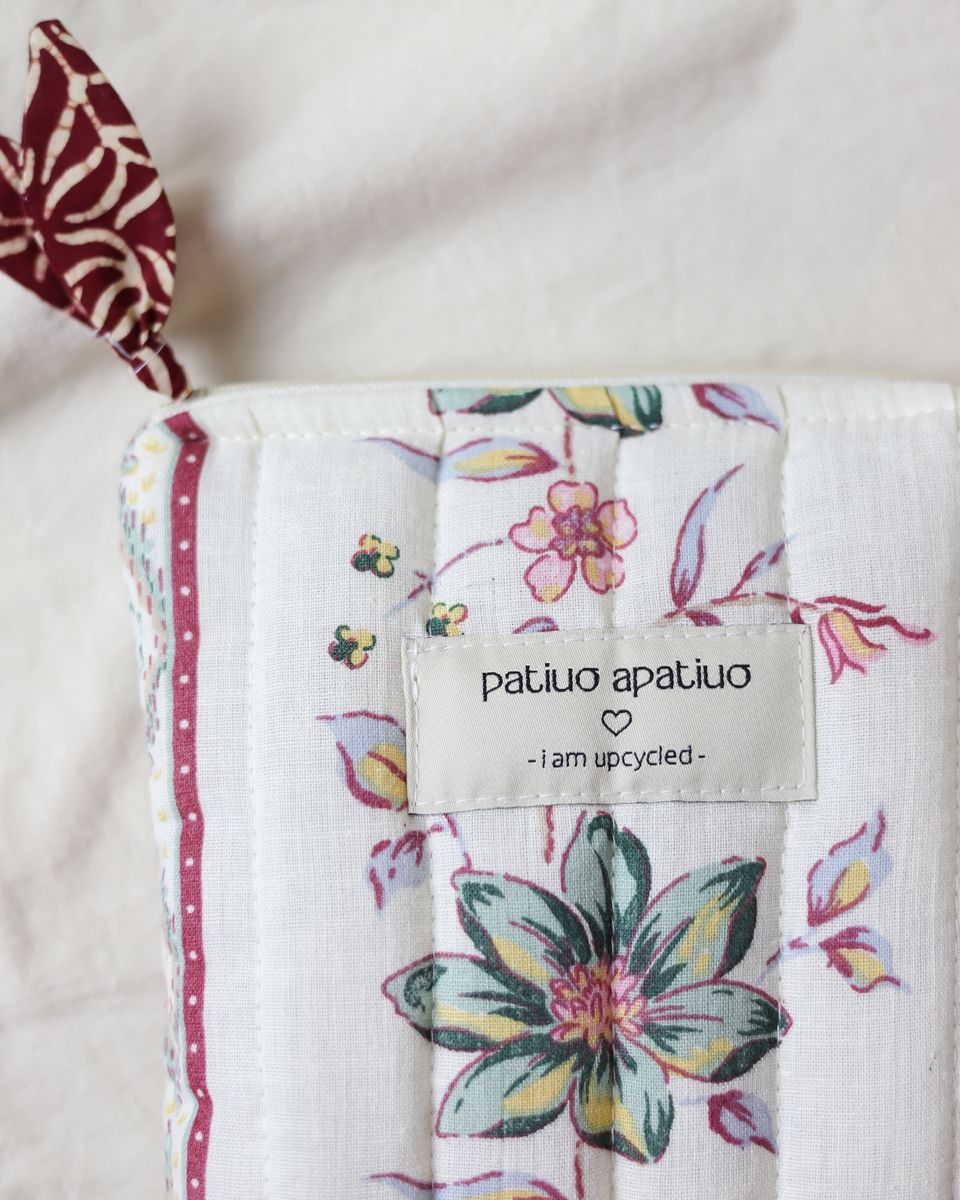 Skaityklės Dėkliukas S XII