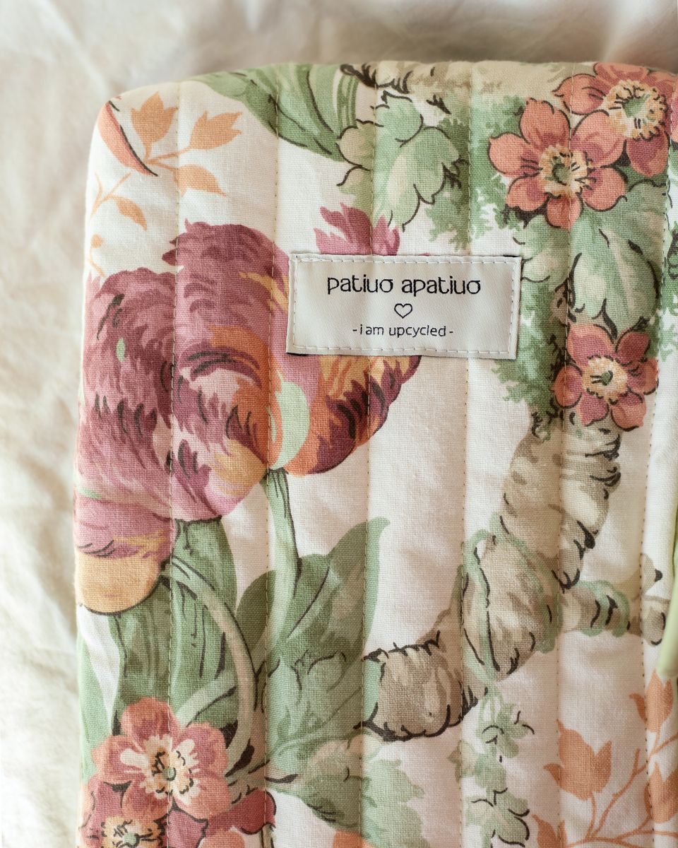 Knygos Dėkliukas XXI