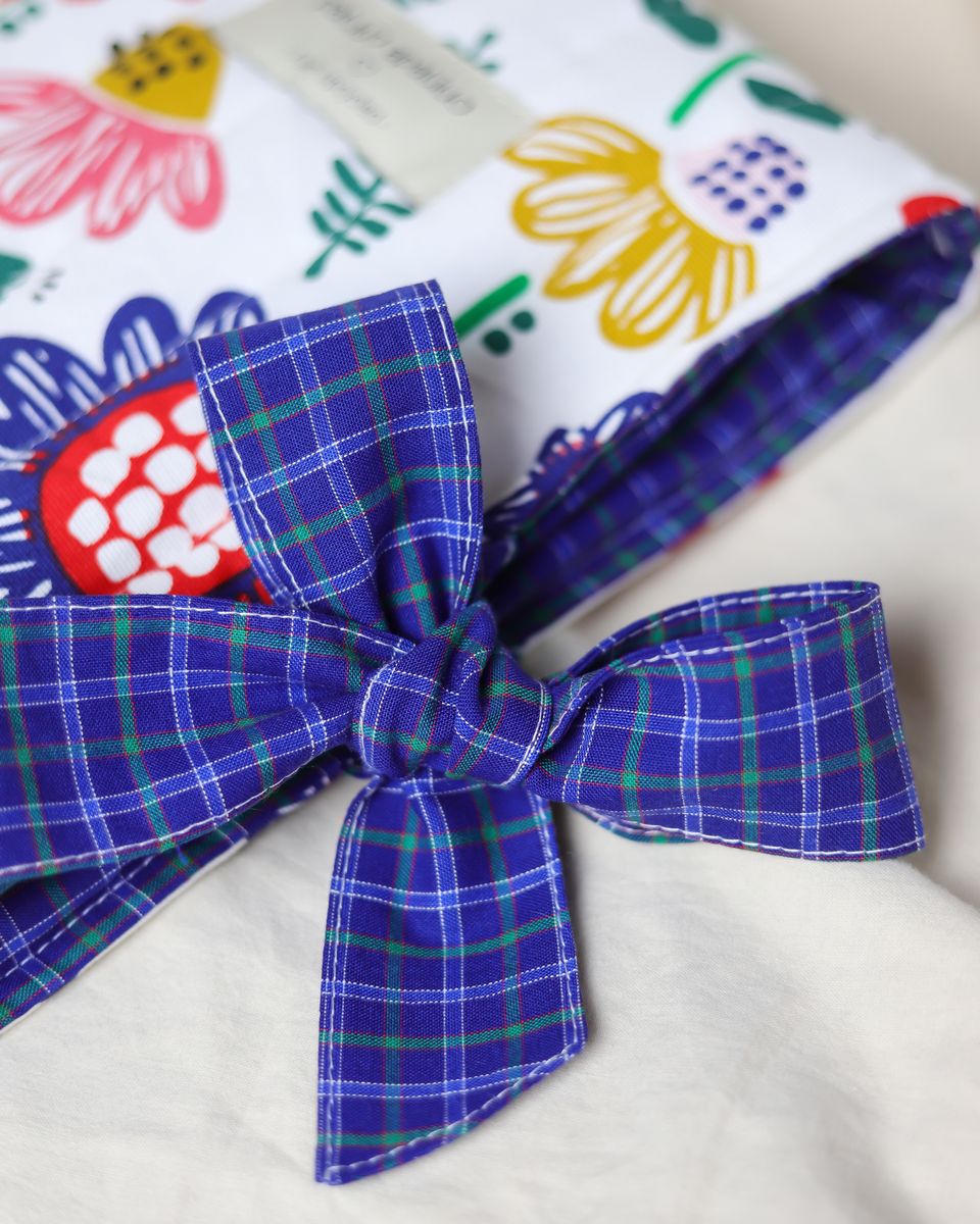 Knygos Dėkliukas Žiedai XX