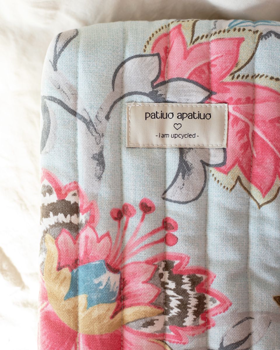 Knygos Dėkliukas XXII