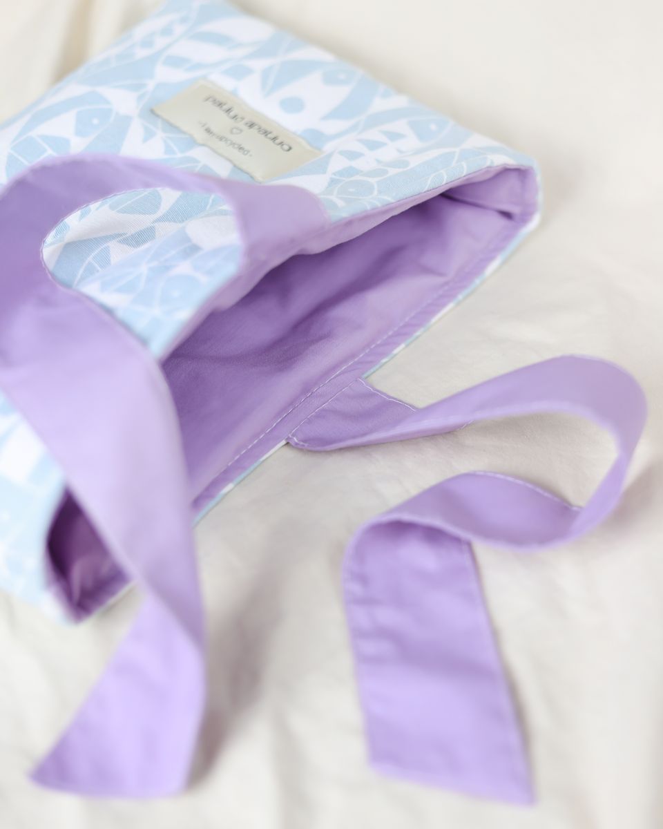 Knygos Dėkliukas Fauna III