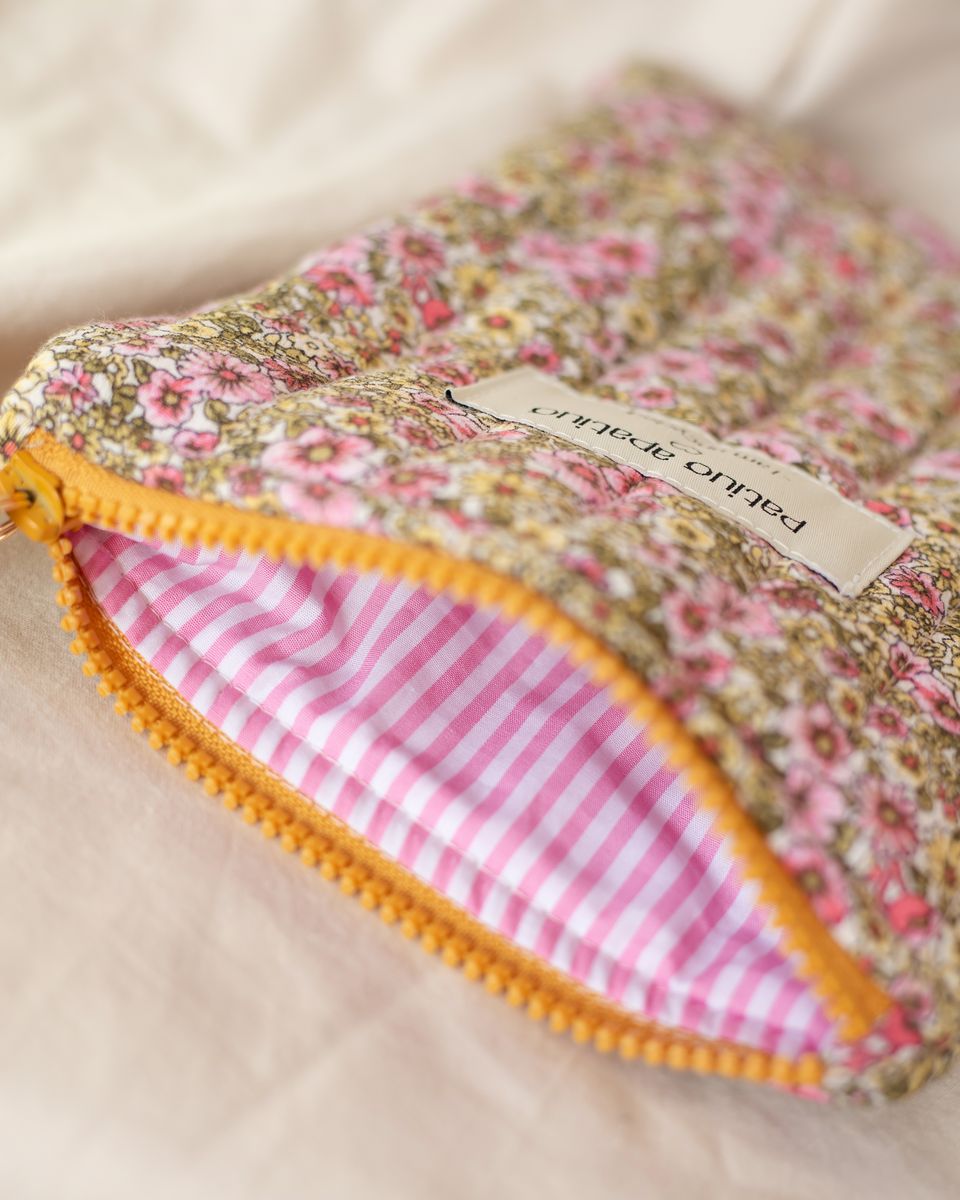 Skaityklės Dėkliukas S IV