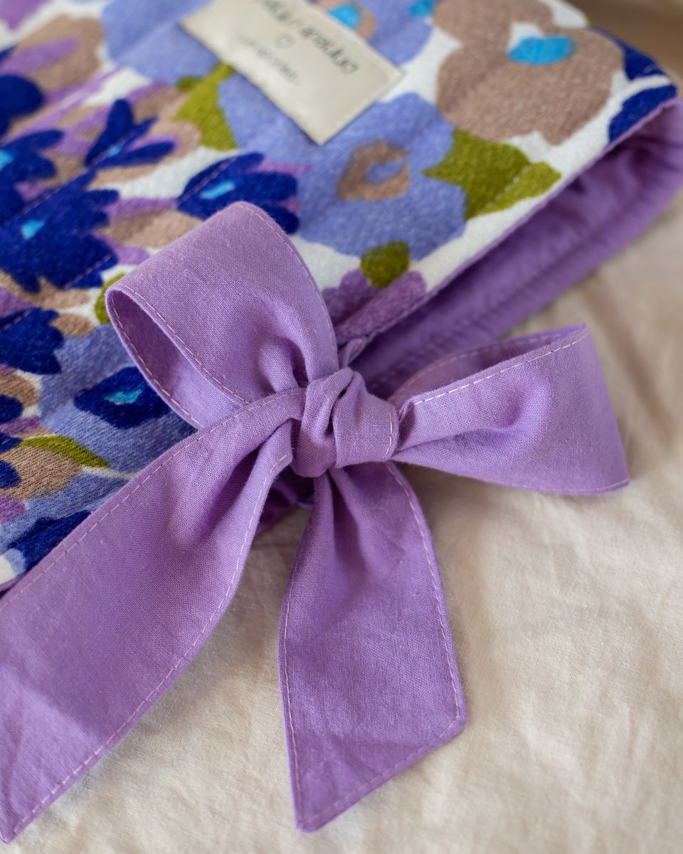 Knygos Dėkliukas XXIII