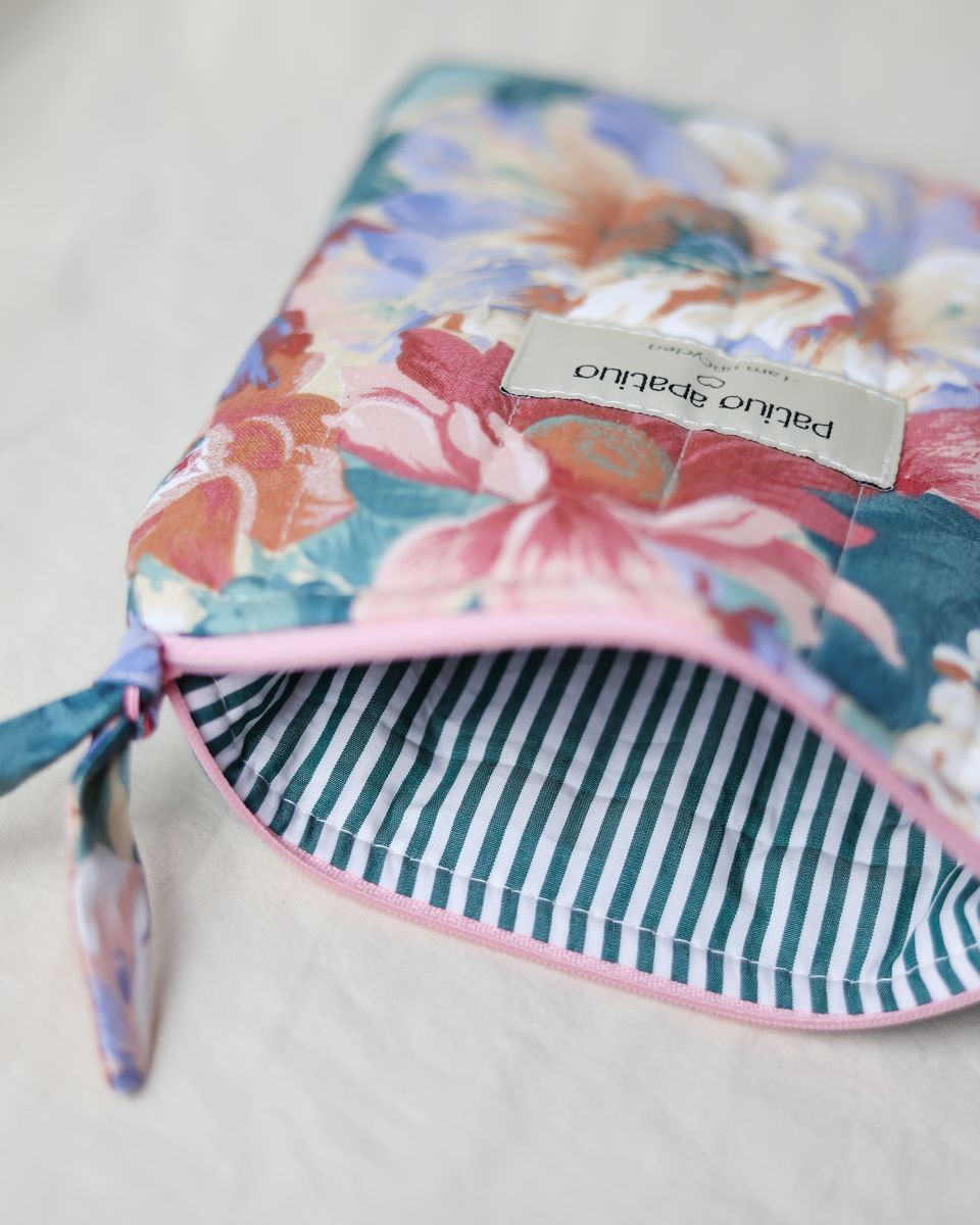 Skaityklės Dėkliukas M I