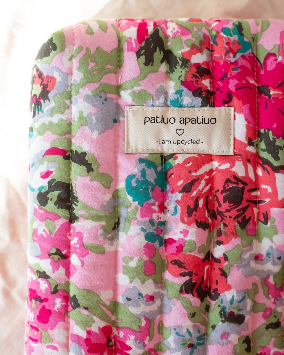 Knygos Dėkliukas XXX