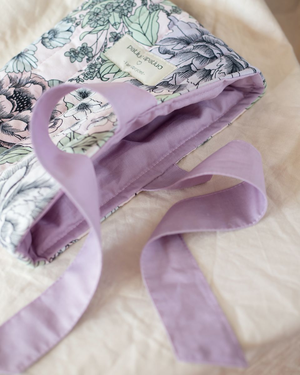 Knygos Dėkliukas XXVIII