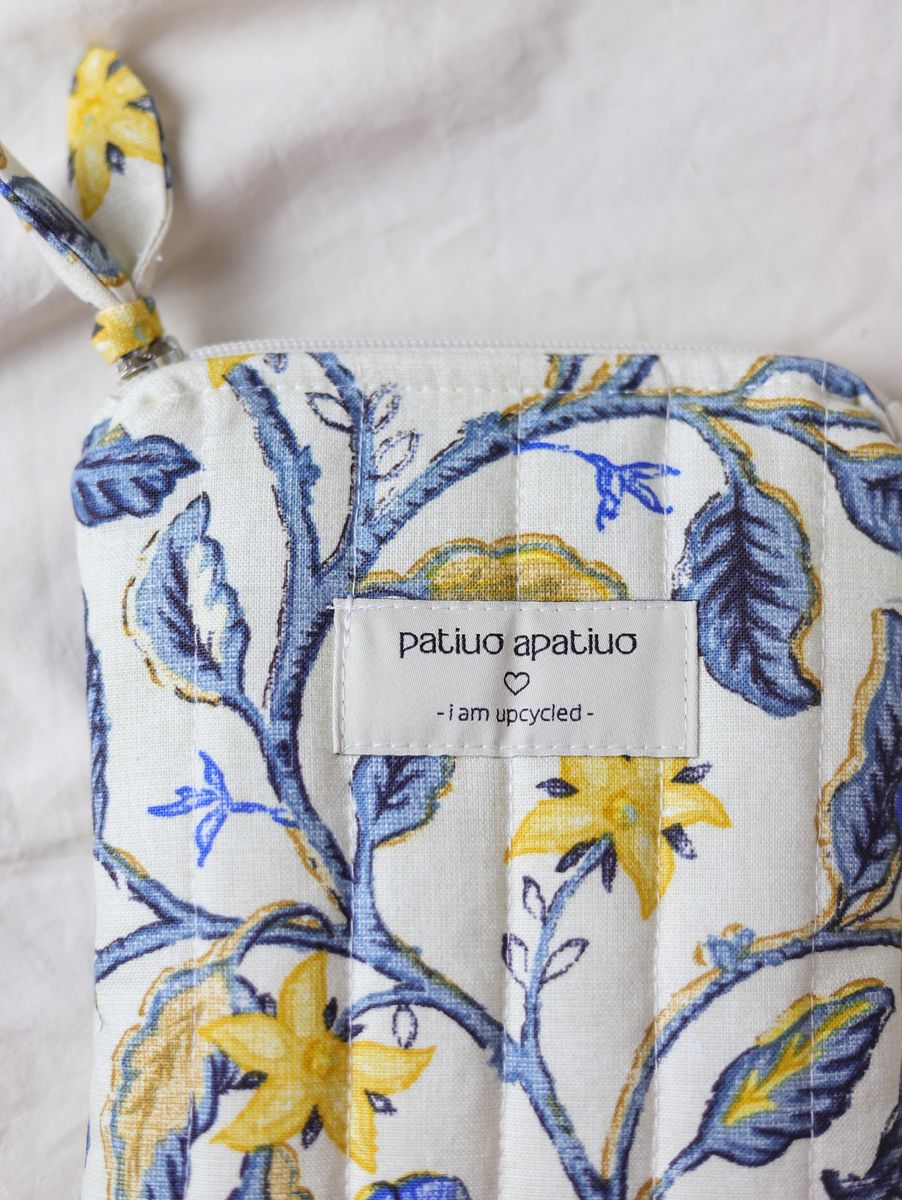 Skaityklės Dėkliukas S XI