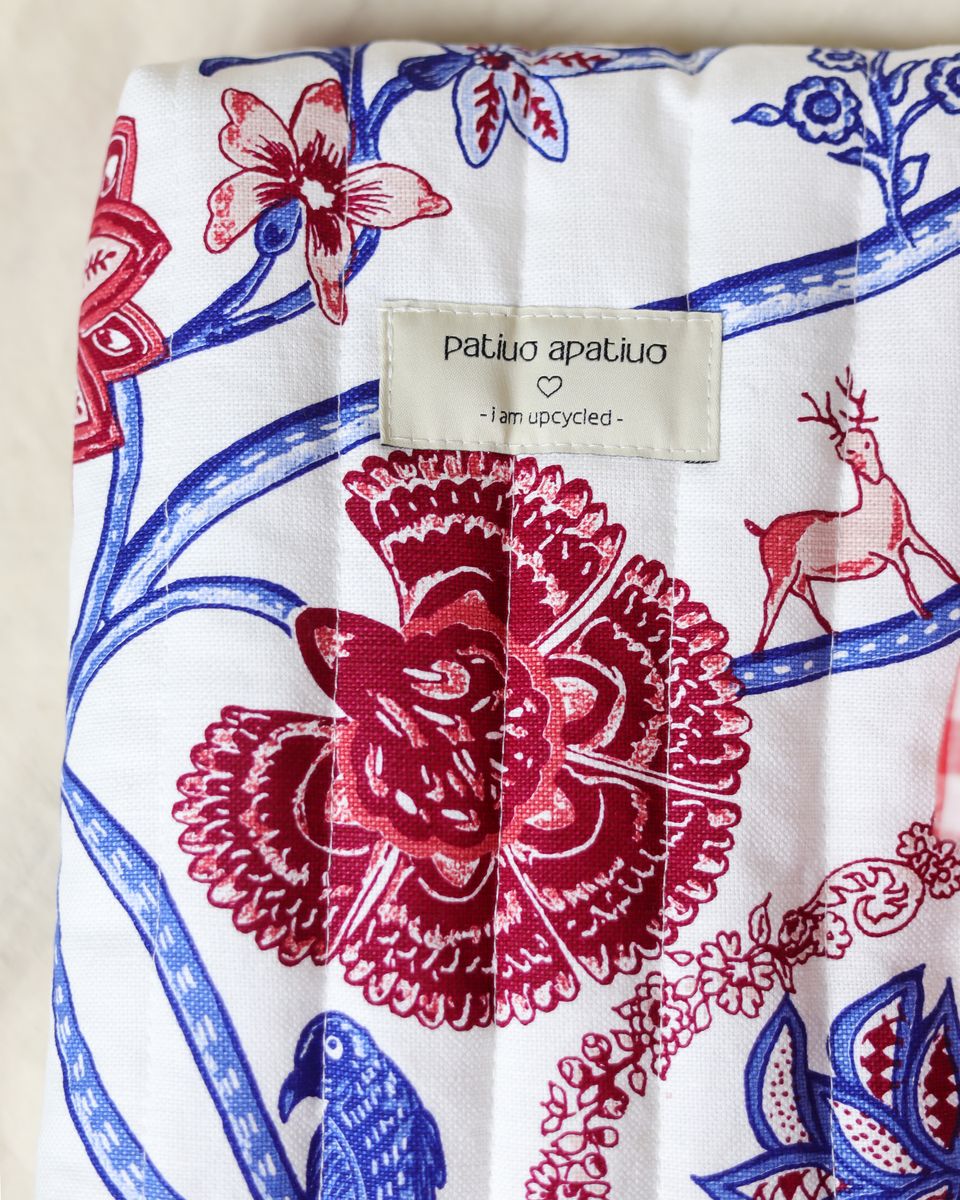 Knygos Dėkliukas Fauna IV