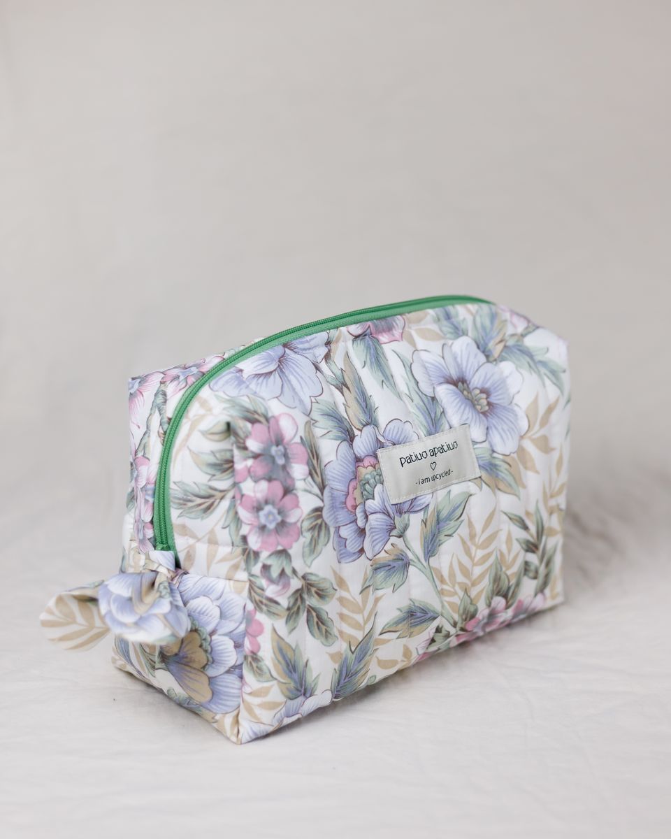 Kosmetinė Zefyriukas V