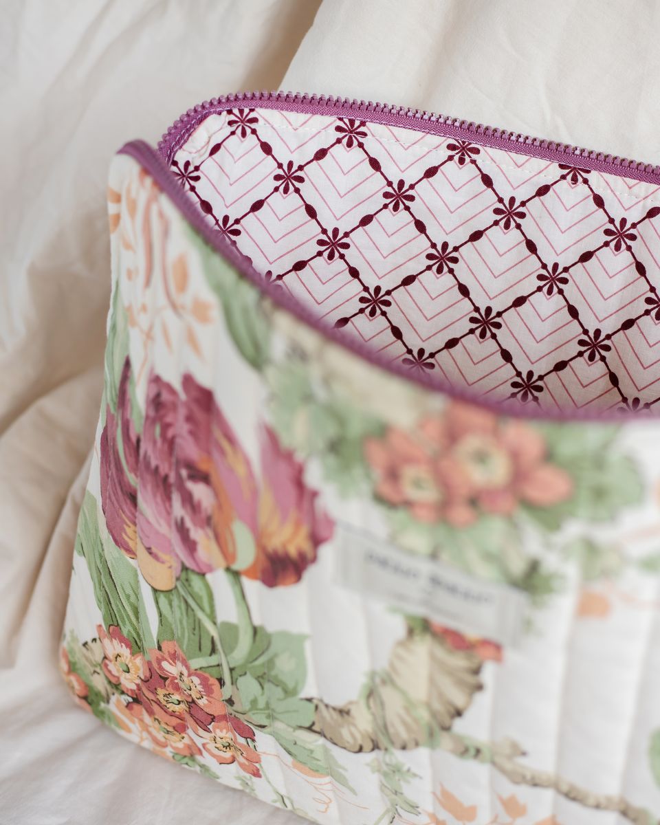 Kompiuterio Dėklas L II