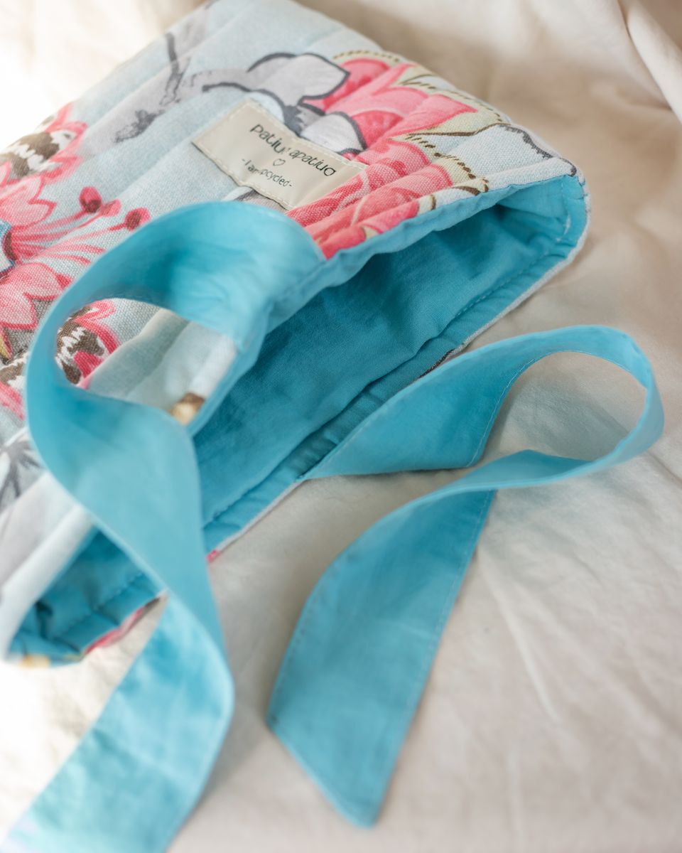 Knygos Dėkliukas XXII