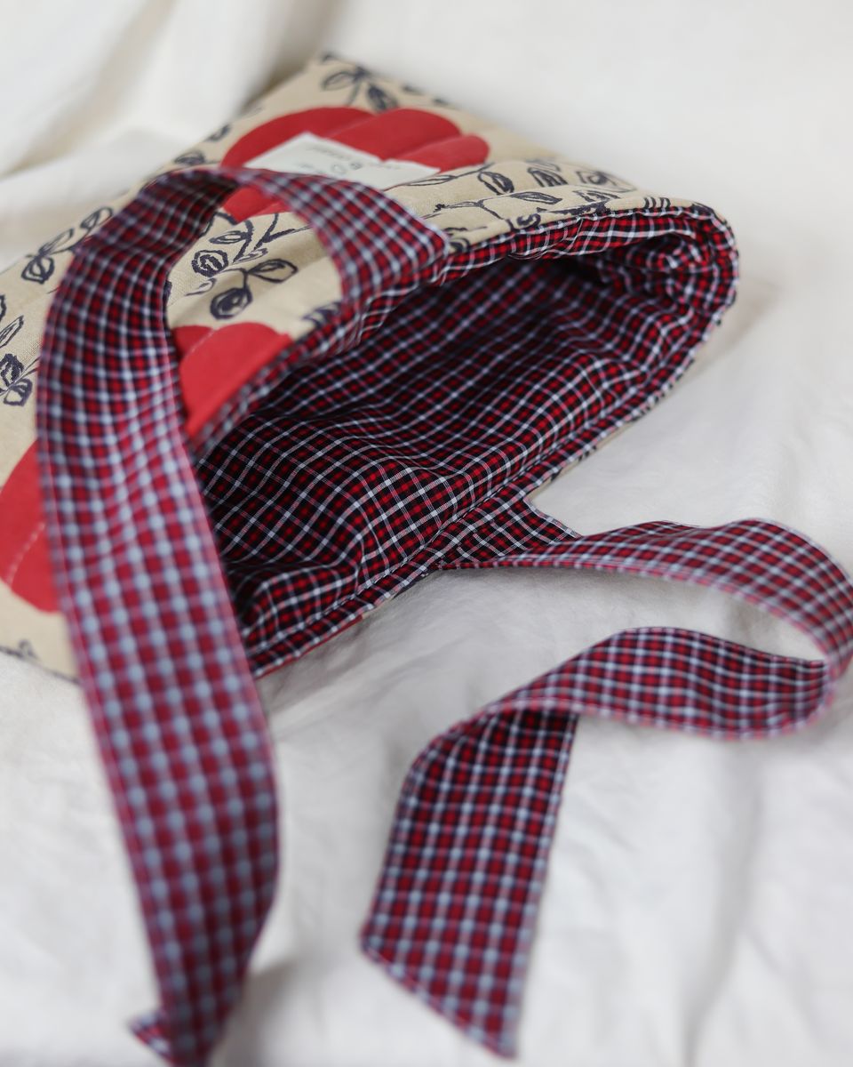 Knygos Dėkliukas Raštai VII