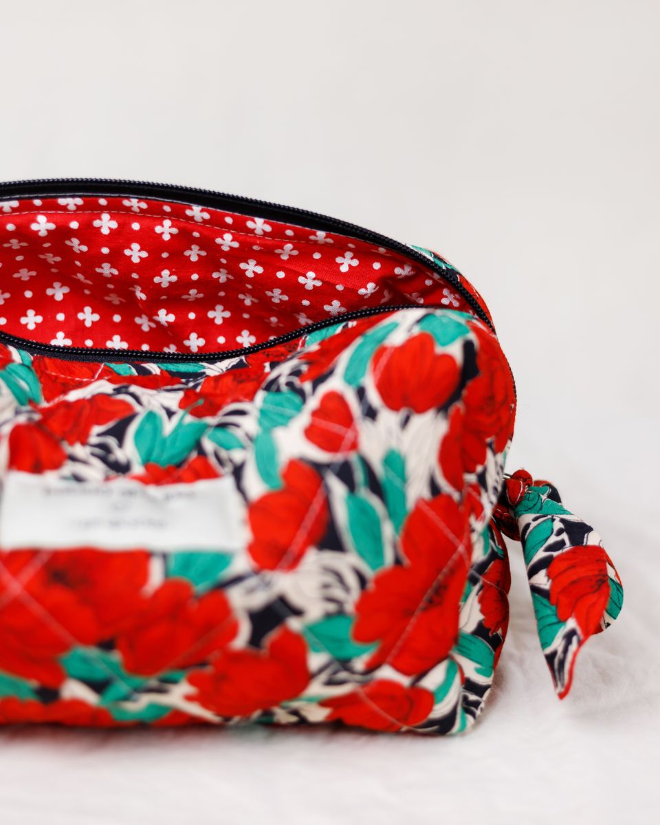 Kosmetinė Saldainėlis V