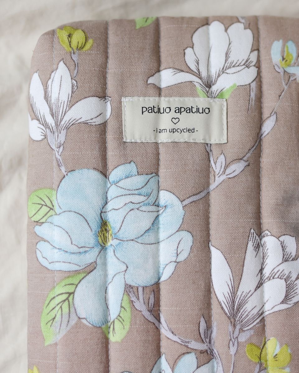 Knygos Dėkliukas Žiedai XIV