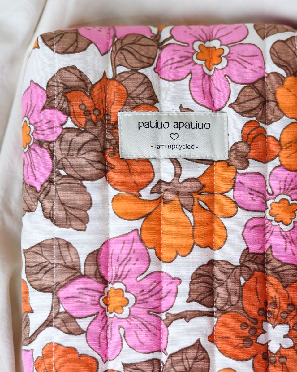 Knygos Dėkliukas Žiedai XII