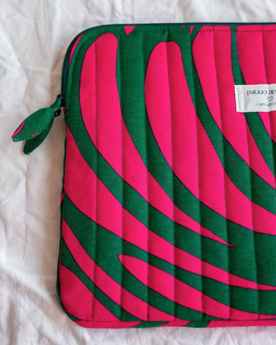 Kompiuterio Dėklas L I