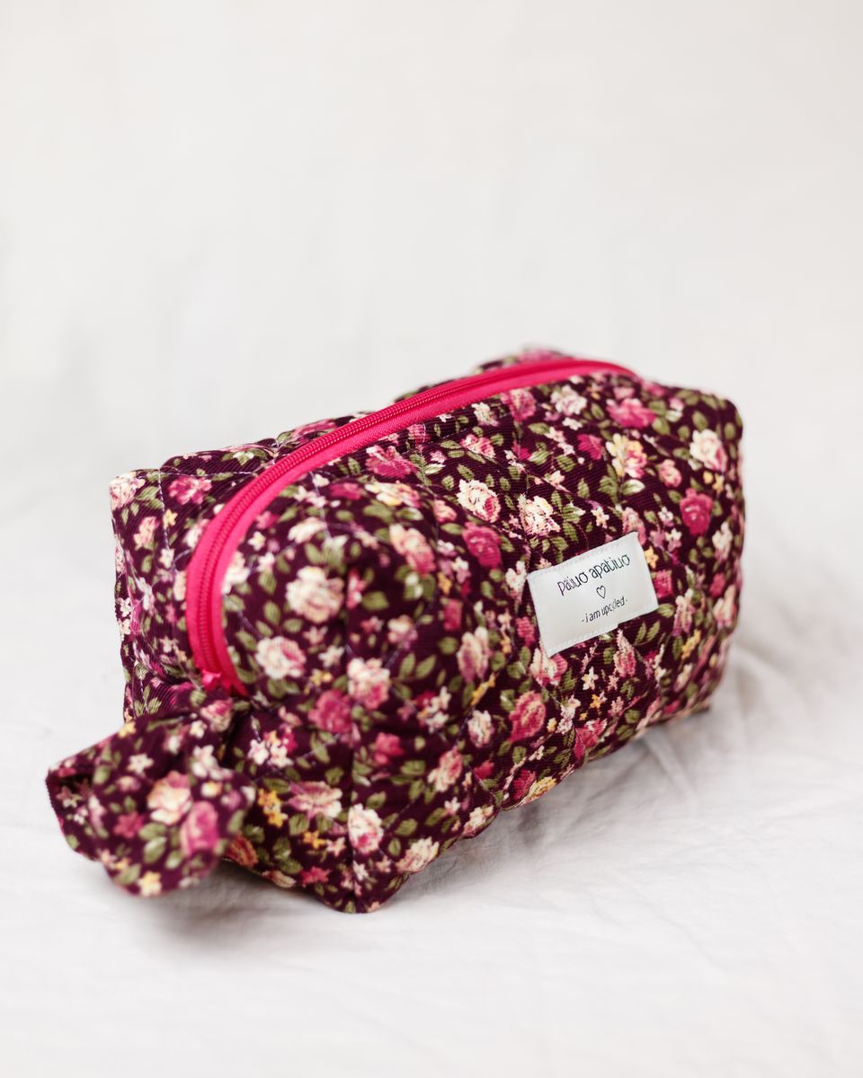 Kosmetinė Saldainėlis VIII