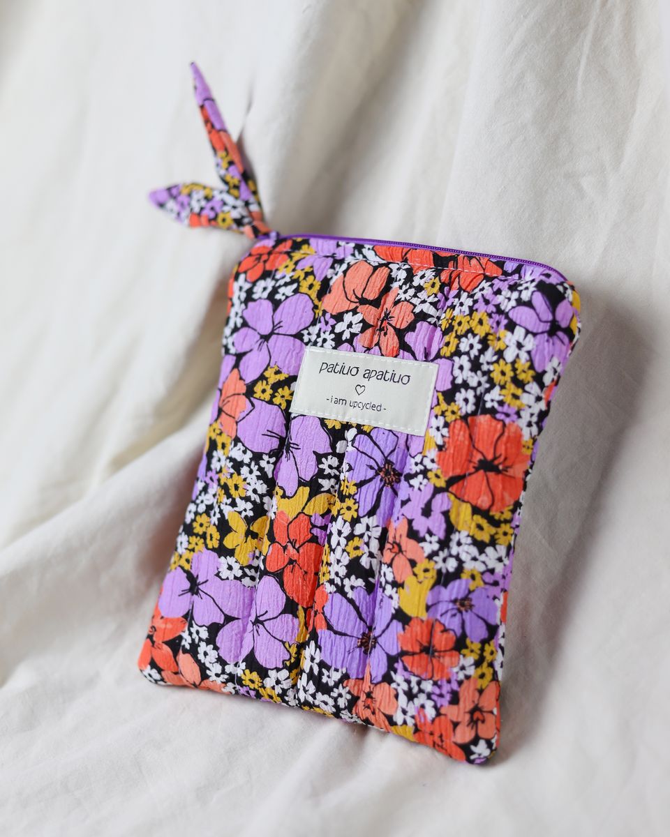 Skaityklės Dėkliukas S XIV