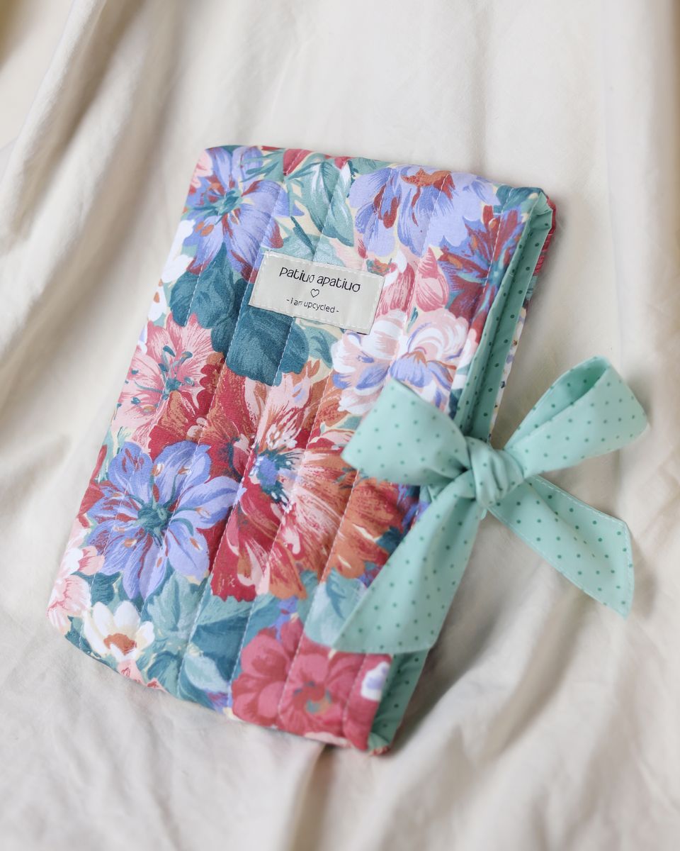 Knygos Dėkliukas Žiedai III