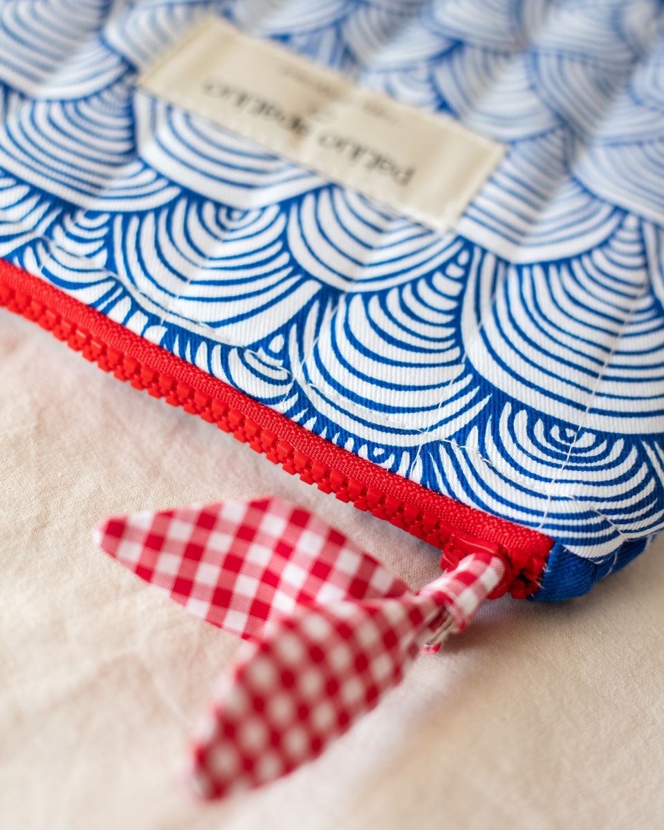 Skaityklės Dėkliukas M V