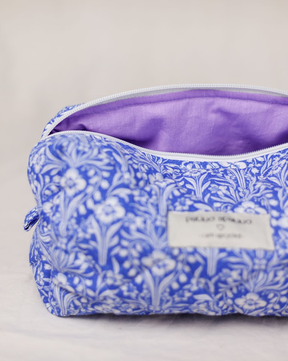 Kosmetinė Saldainėlis IX