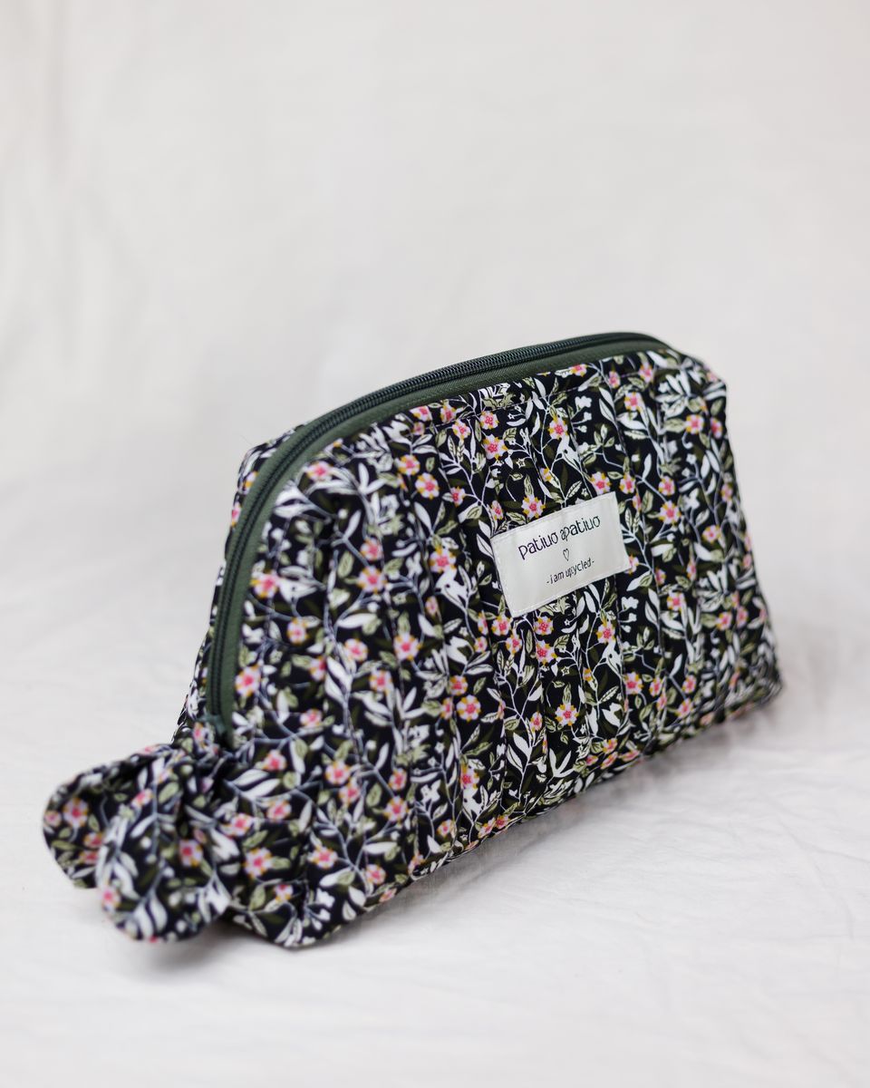 Kosmetinė Pyragėlis III