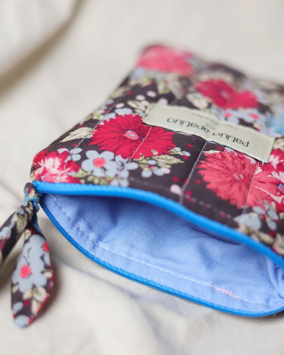 Skaityklės Dėkliukas S VII