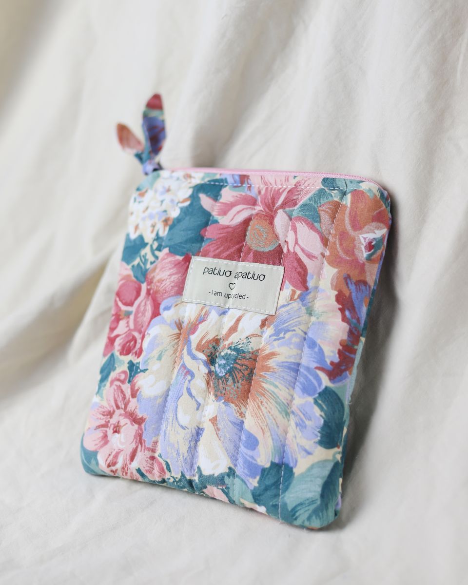 Skaityklės Dėkliukas M I