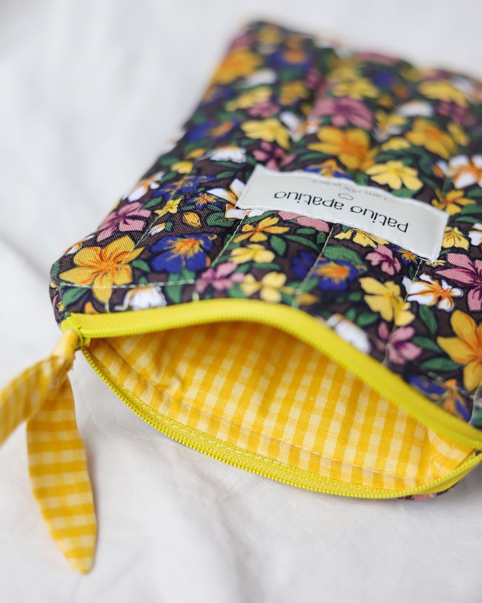 Skaityklės Dėkliukas S V