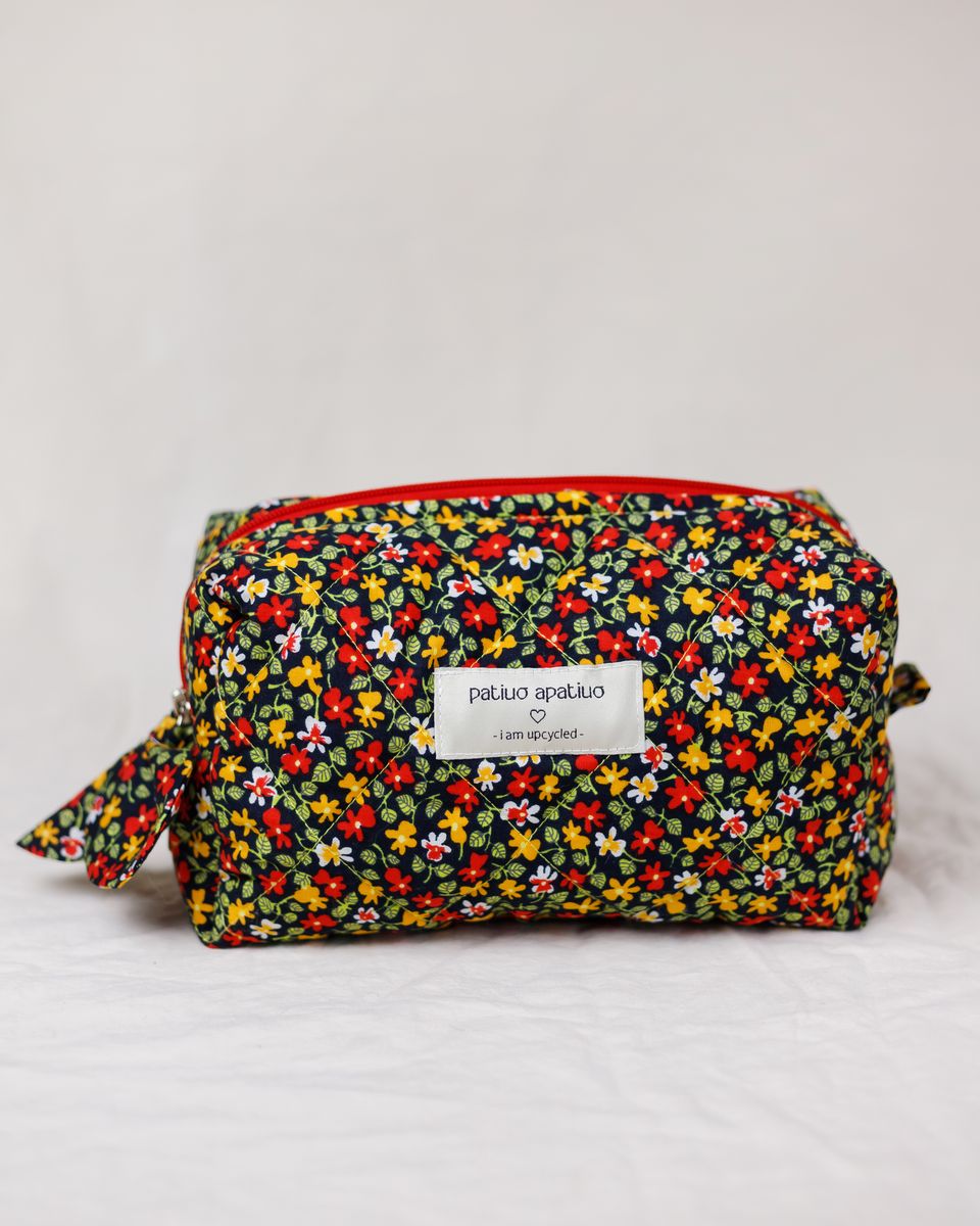 Kosmetinė Saldainėlis VII