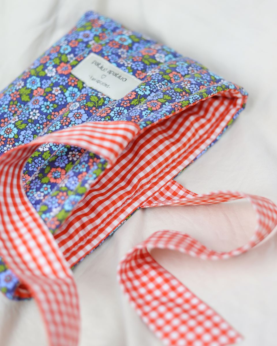 Knygos Dėkliukas Žiedai XXII