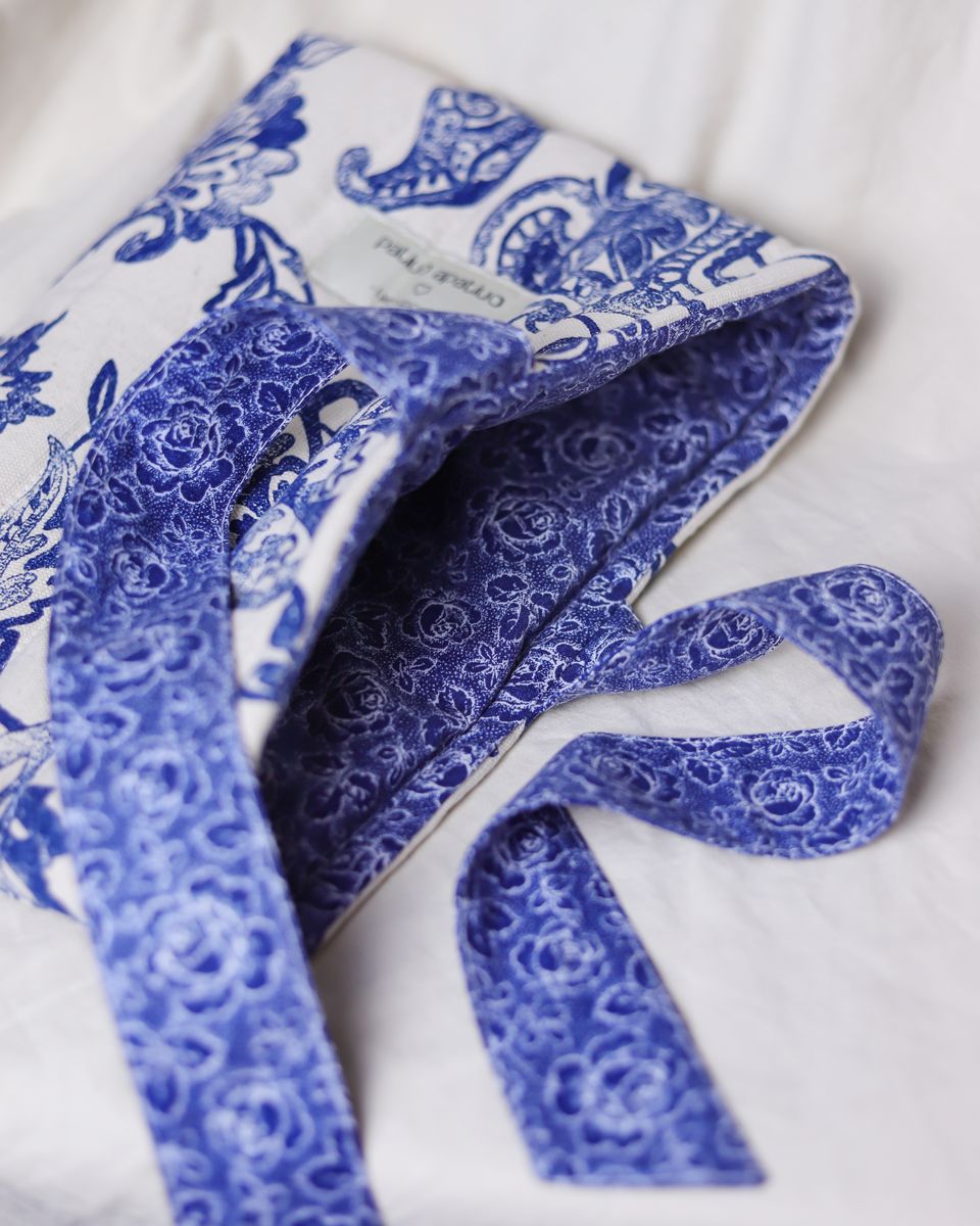 Knygos Dėkliukas Raštai V