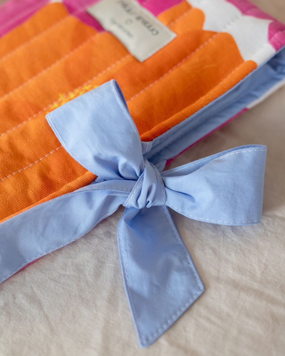 Knygos Dėkliukas XXVII