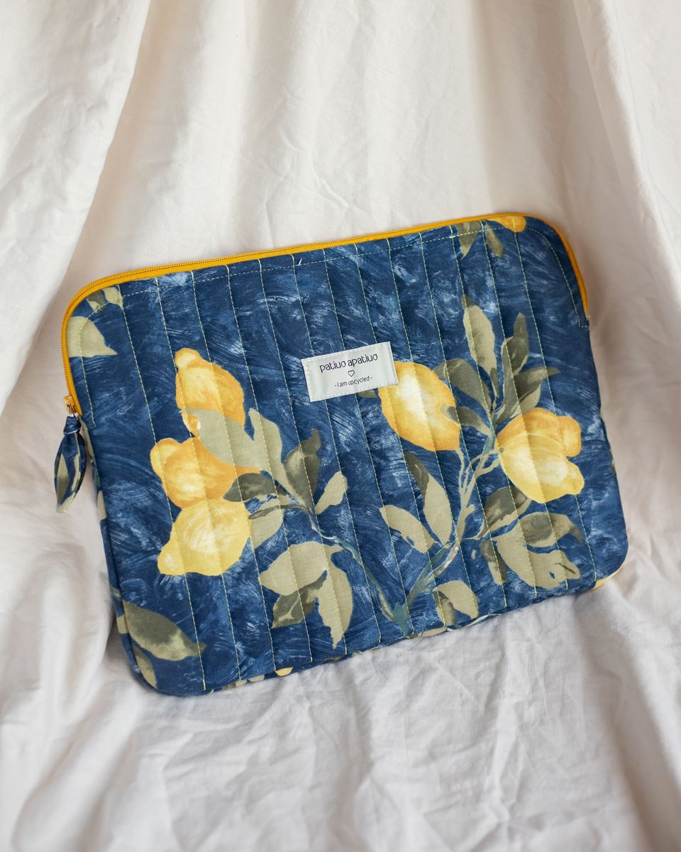 Kompiuterio Dėklas M I