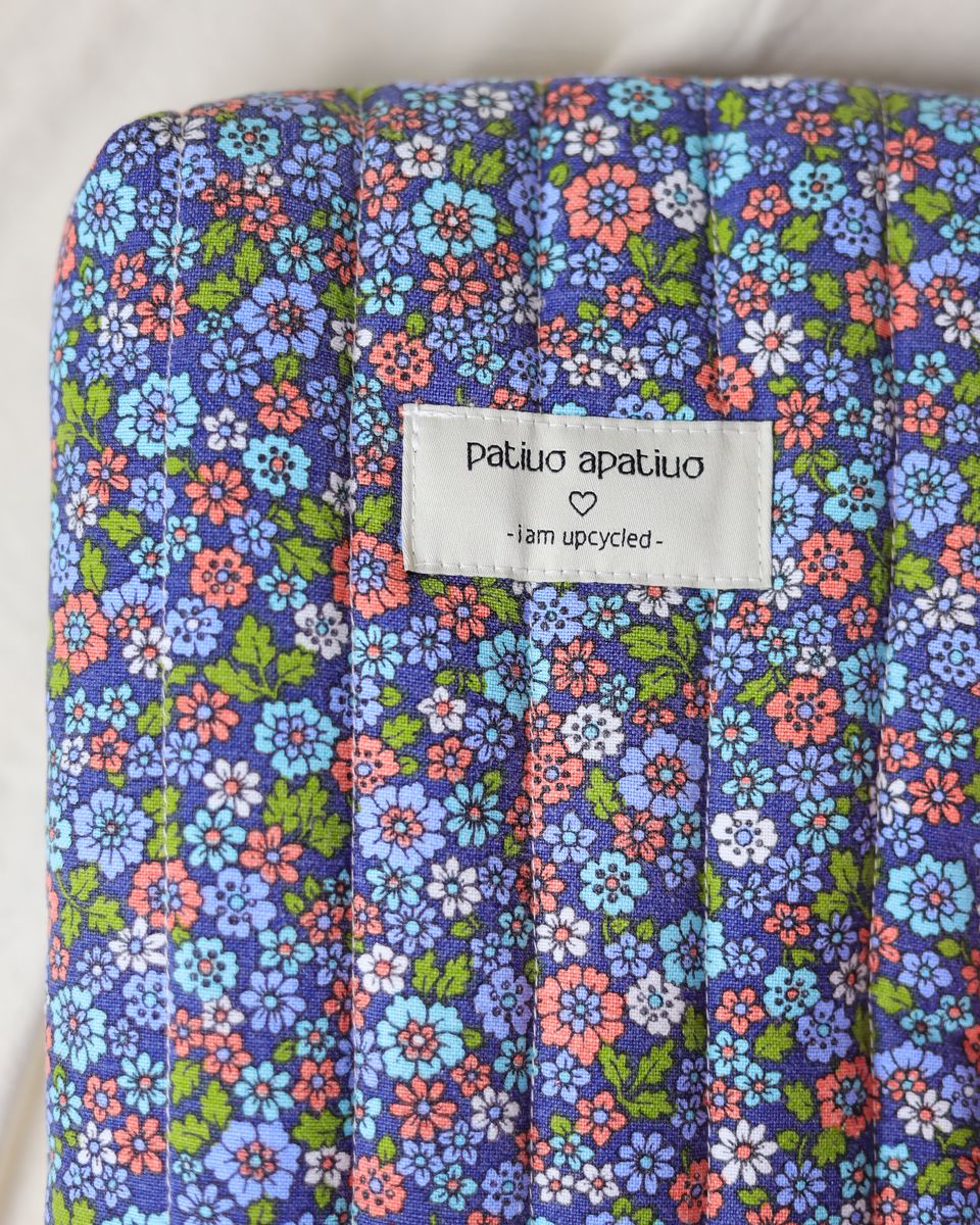 Knygos Dėkliukas Žiedai XXII