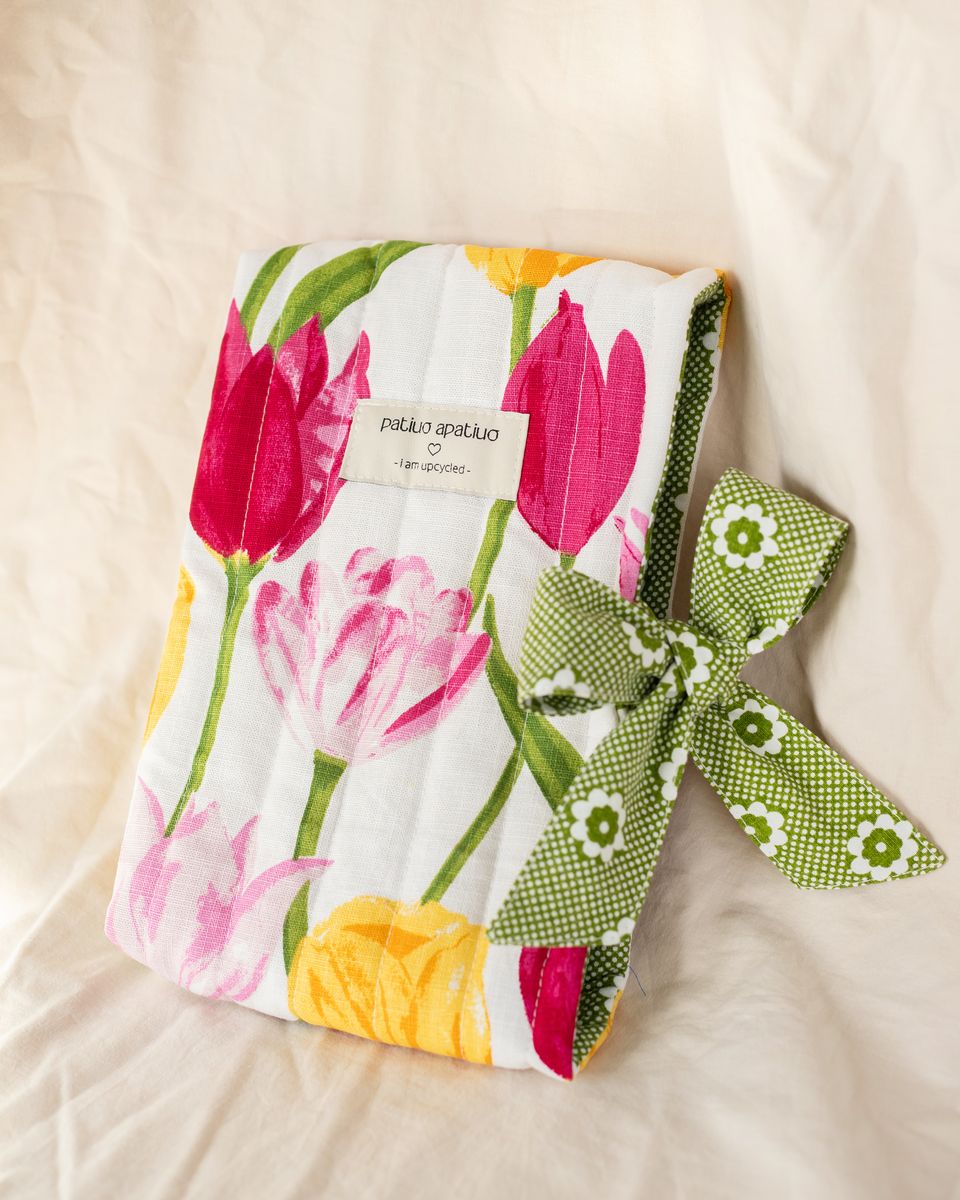 Knygos Dėkliukas VII