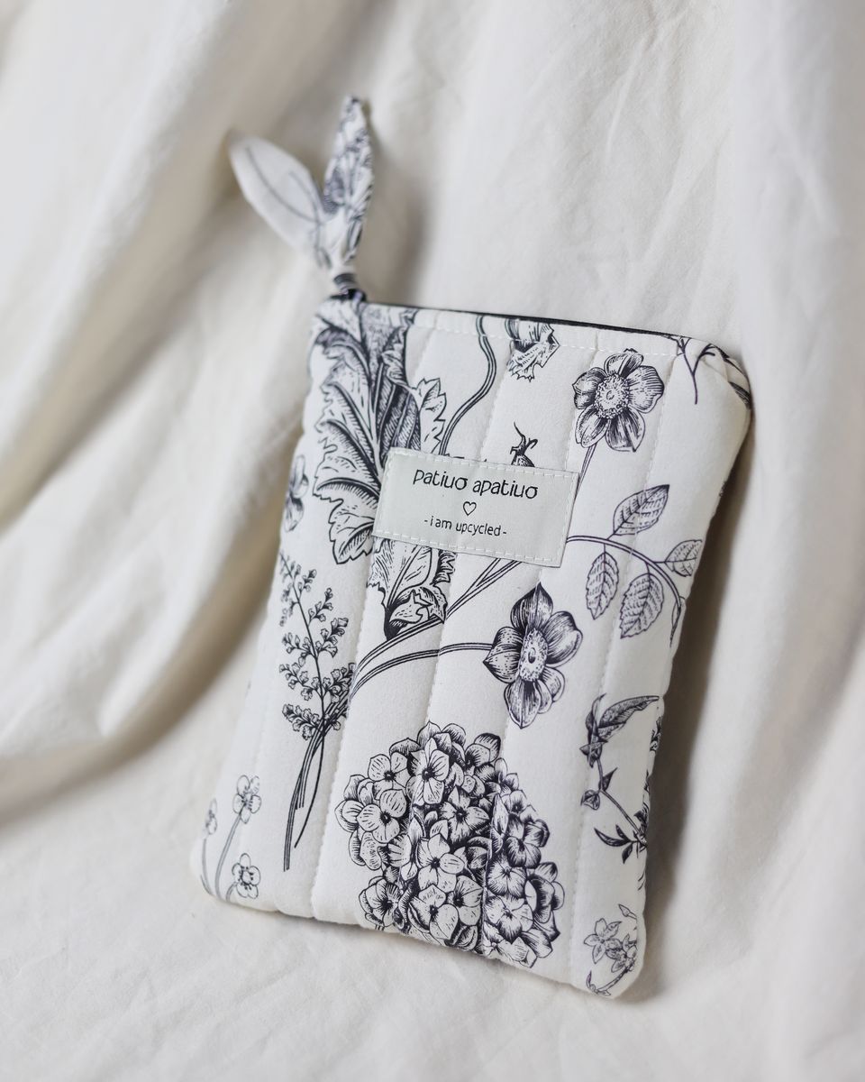 Skaityklės Dėkliukas S IX