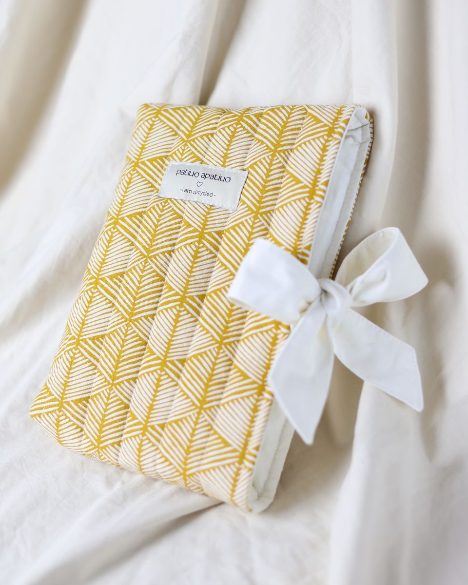 Knygos Dėkliukas Raštai VIII